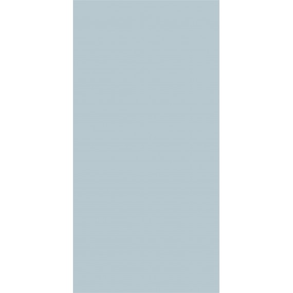 Керамическая плитка 00-00-5-18-00-61-3655 Плитка Palette Acid 30х60