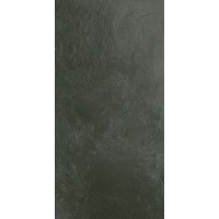 00-00-5-18-01-04-2345 Синай черный 30x60