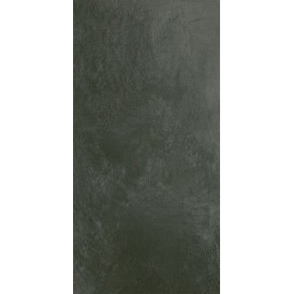 00-00-5-18-01-04-2345 Синай черный 30x60