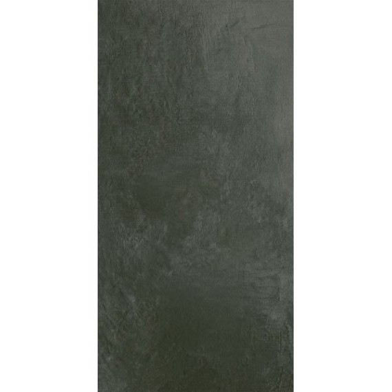 Керамическая плитка 00-00-5-18-01-04-2345 Синай черный 30x60