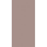 00-00-5-18-01-06-3655 Плитка Palette Raven 30х60
