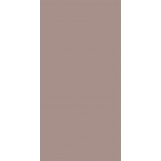 00-00-5-18-01-06-3655 Плитка Palette Raven 30х60