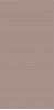 00-00-5-18-01-06-3655 Плитка Palette Raven 30х60