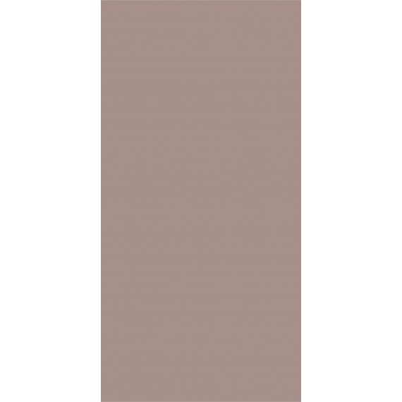 Керамическая плитка 00-00-5-18-01-06-3655 Плитка Palette Raven 30х60