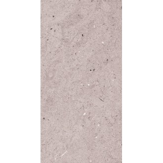 00-00-5-18-01-06-3675 Плитка Sweet Wall 30x60