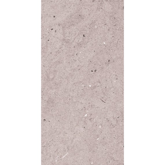 Керамическая плитка 00-00-5-18-01-06-3675 Плитка Sweet Wall 30x60