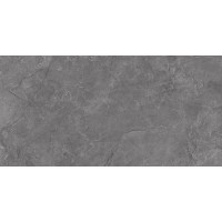 00-00-5-18-01-06-4133 Плитка Aston серый 30х60