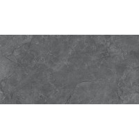 00-00-5-18-01-06-4137 Плитка York серый 30х60