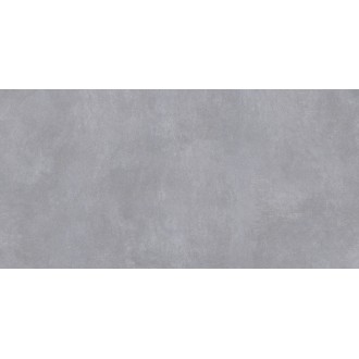 00-00-5-18-01-07-4138 Плитка Time тёмно-серый 30х60