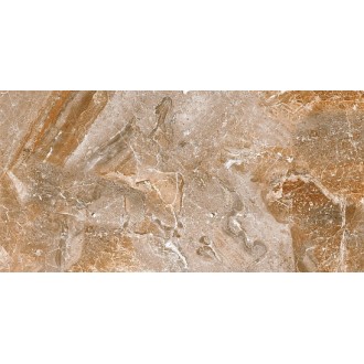 00-00-5-18-01-11-1237 Плитка Лия бежевая 30х60