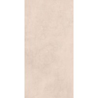 00-00-5-18-01-11-3330 Плитка Payne beige 30х60