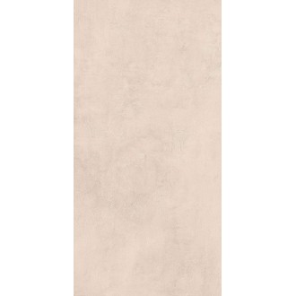 00-00-5-18-01-11-3330 Плитка Payne beige 30х60