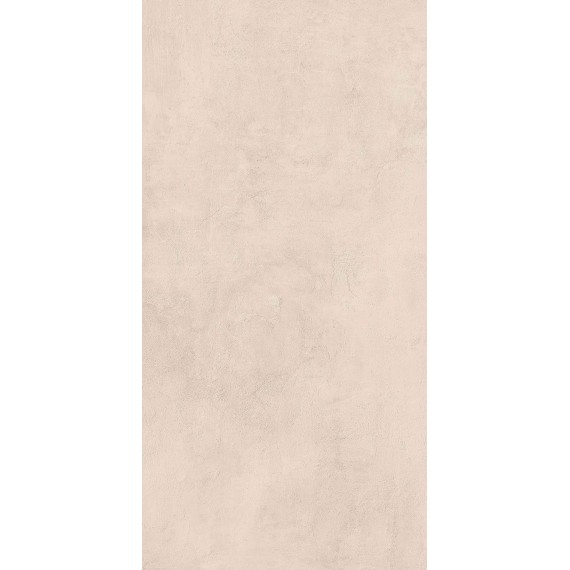 Керамическая плитка 00-00-5-18-01-11-3330 Плитка Payne beige 30х60
