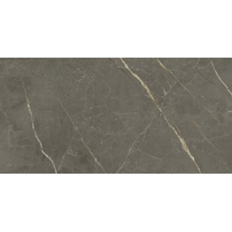 00-00-5-18-01-15-4137 Плитка York коричневый 30х60