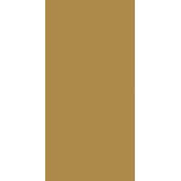 00-00-5-18-01-23-2430 Плитка Mono mustard 30х60