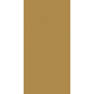 00-00-5-18-01-23-2430 Плитка Mono mustard 30х60