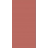 00-00-5-18-01-25-3655 Плитка Palette Pepper 30х60