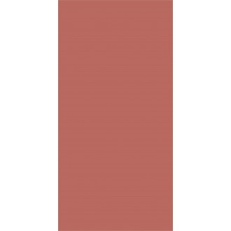 00-00-5-18-01-25-3655 Плитка Palette Pepper 30х60