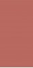 00-00-5-18-01-25-3655 Плитка Palette Pepper 30х60