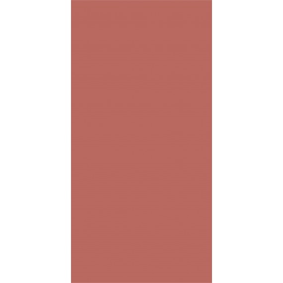 Керамическая плитка 00-00-5-18-01-25-3655 Плитка Palette Pepper 30х60