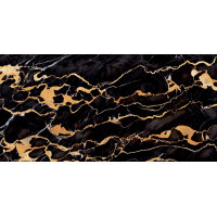 00-00-5-18-01-33-1455 Плитка Арман желтый 30х60