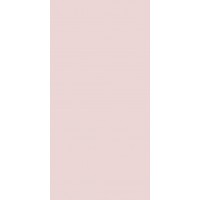 00-00-5-18-01-41-2430 Плитка Mono rose 30х60