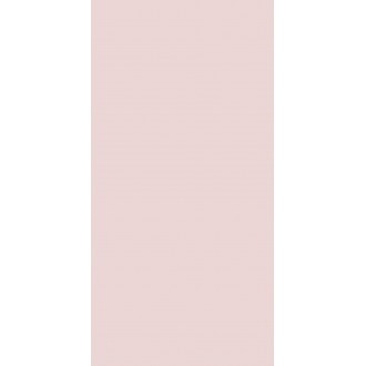 00-00-5-18-01-41-2430 Плитка Mono rose 30х60