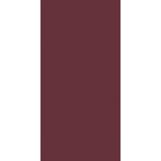 00-00-5-18-01-47-2430 Плитка Mono wine 30х60