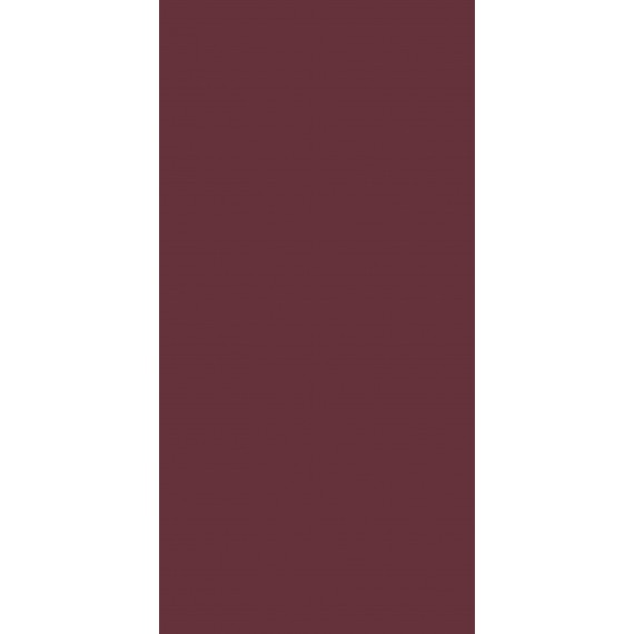 Керамическая плитка 00-00-5-18-01-47-2430 Плитка Mono wine 30х60