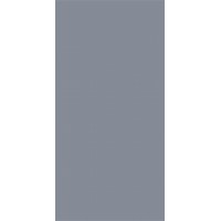 00-00-5-18-01-61-3655 Плитка Palette Wave 30х60