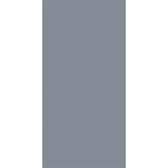 00-00-5-18-01-61-3655 Плитка Palette Wave 30х60