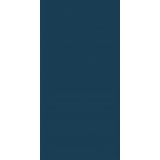 00-00-5-18-01-65-2430 Плитка Mono sky 30х60