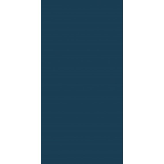 Керамическая плитка 00-00-5-18-01-65-2430 Плитка Mono sky 30х60