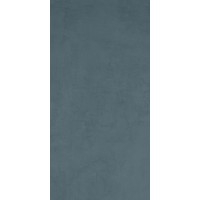 00-00-5-18-01-65-3325 Плитка Frida blue 30х60