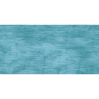 00-00-5-18-01-71-1239 Плитка Арагон бирюзовый 30х60