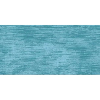 00-00-5-18-01-71-1239 Плитка Арагон бирюзовый 30х60