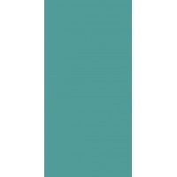 00-00-5-18-01-71-2430 Плитка Mono sea 30х60