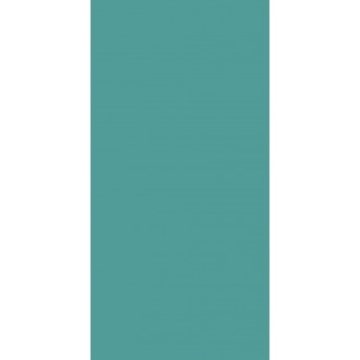 00-00-5-18-01-71-2430 Плитка Mono sea 30х60