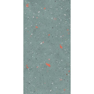 00-00-5-18-01-71-3656 Плитка Seventies Soda 30х60