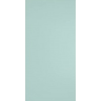 00-00-5-18-01-81-2430 Плитка Mono ocean 30х60