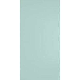 00-00-5-18-01-81-2430 Плитка Mono ocean 30х60