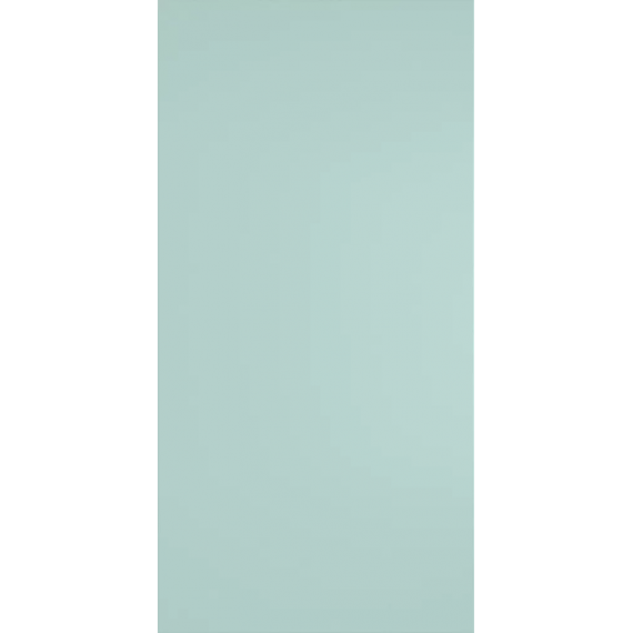 Керамическая плитка 00-00-5-18-01-81-2430 Плитка Mono ocean 30х60
