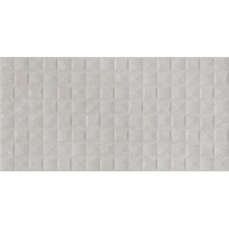 00-00-5-18-30-06-1843 Плитка Фишер серый 30x60