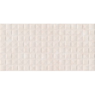 00-00-5-18-30-11-1843 Плитка Фишер бежевый 30x60