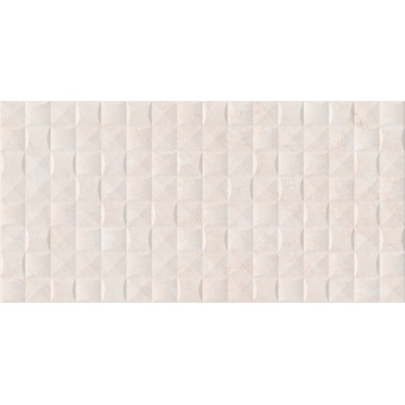 Керамическая плитка 00-00-5-18-30-11-1843 Плитка Фишер бежевый 30x60