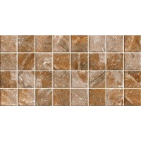 00-00-5-18-31-11-1249 Плитка Лия бежевый 30х60