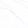 00-00000149 Calcutta Marble Bianco полированный 60х60