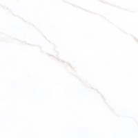 00-00000149 Calcutta Marble Bianco полированный 60х60