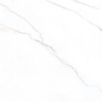 00-00000149 Calcutta Marble Bianco полированный 60х60
