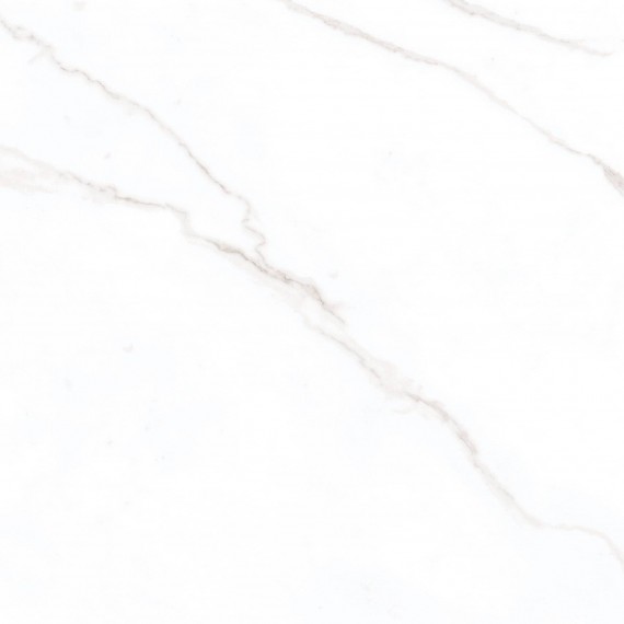 Керамогранит 00-00000149 Calcutta Marble Bianco полированный 60х60